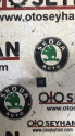 Oto Çıkma Parça / Volkswagen / Jetta / Kalorifer / Kalorifer Kutusu / Çıkma Parça 