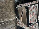 Oto Çıkma Parça / Hyundai / Tucson / Kaporta & Karoser / Sağ Arka Kapı / Çıkma Parça 
