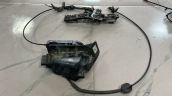 Oto Çıkma Parça / Ford / B-Max / Kaporta & Karoser / Kapı Kilidi / Çıkma Parça 