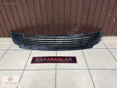 Oto Çıkma Parça / Renault / Megane / Tampon / Tampon Izgarası / Çıkma Parça 