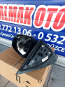 Oto Çıkma Parça / Hyundai / i10 / Ayna / Sol Dış Ayna / Çıkma Parça 