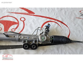 Oto Çıkma Parça / Nissan / Navara / Direksiyon / Direksiyon Kutusu / Sıfır Parça 