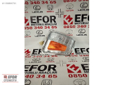 Oto Çıkma Parça / Toyota / Hilux / Elektrik / Sinyal Kolu / Sıfır Parça 