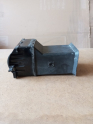 Oto Çıkma Parça / Ford / Escort / Fan / Fan Paneli / Çıkma Parça 