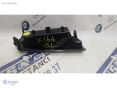 Oto Çıkma Parça / Mercedes / GL / Far & Stop / Gündüz Ledi / Çıkma Parça 