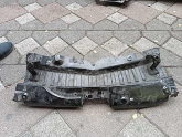 Oto Çıkma Parça / Opel / Crossland X / Kaporta & Karoser / Ön Panel / Çıkma Parça 