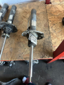 VOLKSWAGEN/GOLF (13-17) ÇIKMA ORJİNAL SOL AMORTİSÖR (5G0413023)
