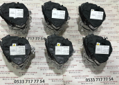 Oto Çıkma Parça / Seat / Leon / Elektrik / Şarj Dinamosu / Sıfır Parça 