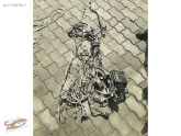 MEGAN 4 MOTOR ELEKTRİK TESİSATI