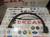 VOLKSWAGEN TİGUAN SOL ÖN ÇAMURLUK DODİK ORJİNAL ÇIKMA 571853717
