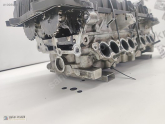 Oto Çıkma Parça / Bmw / 1 Serisi / Motor / Silindir Kapağı / Çıkma Parça 