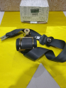 Oto Çıkma Parça / Renault / Megane / Airbag / Emniyet Kemeri / Çıkma Parça 