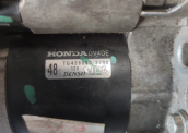 Oto Çıkma Parça / Honda / City / Elektrik / Marş Motoru / Çıkma Parça 