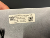Oto Çıkma Parça / Hyundai / i20 / Ayna / Ayna Kapağı / Çıkma Parça 