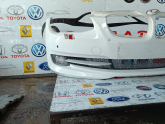 Oto Çıkma Parça / Bmw / 3 Serisi / Tampon / Ön Tampon / Çıkma Parça 