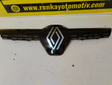 Oto Çıkma Parça / Renault / Megane / Kaporta & Karoser / Panjur / Çıkma Parça 