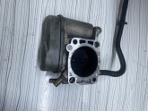 Oto Çıkma Parça / Opel / Astra / Motor / Gaz Kelebeği / Çıkma Parça 