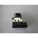 BMW E46 3 Serisi ABS Beyni 10.0960-0811.3 34.51-6759045