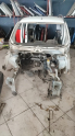 Oto Çıkma Parça / Peugeot / Bipper / Kaporta & Karoser / Arka Çamurluk / Çıkma Parça 