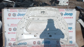 Oto Çıkma Parça / Fiat / Doblo / Kaporta & Karoser / Kaput / Çıkma Parça 
