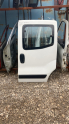 PEUGEOT BİPPER SOL SÜRGÜLÜ KAPI HATASIZ BOYASIZ DOLU MONTECAR