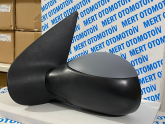 Oto Çıkma Parça / Peugeot / 206 / Ayna / Sol Dış Ayna / Çıkma Parça 