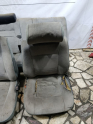 Oto Çıkma Parça / Fiat / Tempra / Koltuk & Döşeme / Koltuk Takımı / Çıkma Parça 