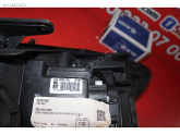 Oto Çıkma Parça / Opel / Mokka / Tampon / Karlık / Sıfır Parça 