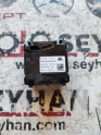 Oto Çıkma Parça / Volkswagen / Passat / Tampon / Karlık / Çıkma Parça 