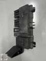 Oto Çıkma Parça / Nissan / Qashqai / Elektrik / Sigorta Kutusu / Çıkma Parça 