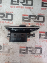 Oto Çıkma Parça / Peugeot / 3008 / Oto Cam / Ön Cam Izgarası / Çıkma Parça 