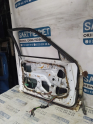 Oto Çıkma Parça / Mazda / 626 / Kaporta & Karoser / Sol Ön Kapı / Çıkma Parça 