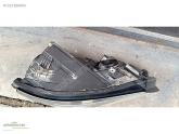 Oto Çıkma Parça / Volkswagen / Tiguan / Far & Stop / Sağ Ön Far / Çıkma Parça 