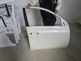 Oto Çıkma Parça / Nissan / Micra / Kaporta & Karoser / Sağ Ön Kapı / Çıkma Parça 