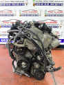 Oto Çıkma Parça / Volkswagen / Tiguan / Motor / Motor (komple) / Çıkma Parça 