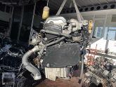Oto Çıkma Parça / Volkswagen / Touareg / Ayna / Ayna Motoru / Çıkma Parça 