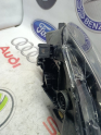 Oto Çıkma Parça / Seat / Leon / Far & Stop / Sağ Ön Far / Çıkma Parça 