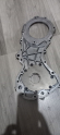 Oto Çıkma Parça / Ford / Tourneo Connect / Motor / Yağ Pompası / Çıkma Parça 