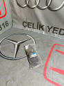 İ20 SAĞ ÖN TAMPON BAĞLANTI AYAĞI BRAKET SIFIR-ORJ 865521J000