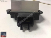 Oto Çıkma Parça  / Toyota / Hilux / Beyin / Çıkma Parça 