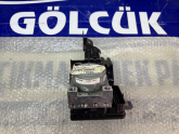476600699R Dacia Sandero Stepway ABS Beyni ORJİNAL