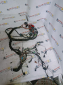 Oto Çıkma Parça / Renault / Clio / Motor / Elektrik Tesisatı / Çıkma Parça 
