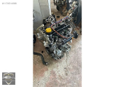 RENAULT CLİO 5 1,0 TCE MOTOR KOMPLE EURO CARS 0532,717,4704
