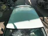 VOLKSWAGEN PASSAT 2015 2020 TAVAN KESME 3G5817111