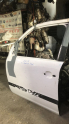 Oto Çıkma Parça / Volkswagen / Amarok / Kaporta & Karoser / Sol Ön Kapı / Çıkma Parça 