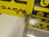 Oto Çıkma Parça / Renault / Kadjar / Egzoz / Komple Egzoz / Çıkma Parça 