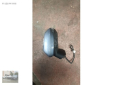Oto Çıkma Parça / Toyota / Corolla / Ayna / Sol Dış Ayna / Çıkma Parça 
