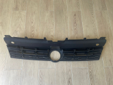 Oto Çıkma Parça / Volkswagen / Polo / Kaporta & Karoser / Panjur / Sıfır Parça 