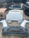 Oto Çıkma Parça / Ford / Tourneo Connect / Kaporta & Karoser / Komple Ön / Çıkma Parça 