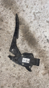 Oto Çıkma Parça / Opel / Astra / Koltuk & Döşeme / Pedal / Çıkma Parça 